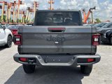 New 2025 Jeep Gladiator Sport image 6