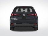 New 2025 MAZDA CX-90 3.3 Turbo w/ Preferred Package image 5