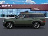 New 2026 Hyundai Santa Fe SEL image 3