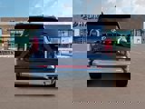 New 2025 Hyundai Palisade Calligraphy image 6