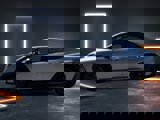 Used 2022 Subaru WRX Premium image 2