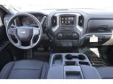 New 2025 Chevrolet Silverado 2500 W/T w/ WT Convenience Package image 2