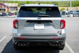 Used 2022 Ford Explorer ST image 6