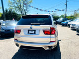 Used 2013 BMW X5 xDrive35i image 5