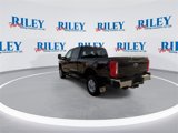 New 2025 Ford F350 XLT image 6