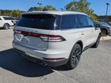 New 2025 Lincoln Aviator Reserve w/ Equipment Group 201A image 4