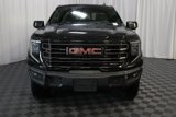 New 2025 GMC Sierra 1500 AT4X image 2