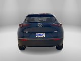 Used 2024 MAZDA CX-30 AWD 2.5 S w/ Select Sport Pkg image 3