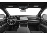 New 2025 Chevrolet Suburban High Country w/ Sun And Tow Package image 5