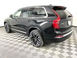 New 2025 Volvo XC90 T8 Ultra w/ Protection Package Premier image 4