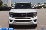 New 2025 Ford Expedition Max Platinum image 2