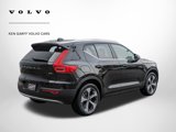 New 2025 Volvo XC40 B5 Core w/ Protection Package Premier image 3