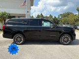 New 2025 Ford Expedition Max Platinum image 3