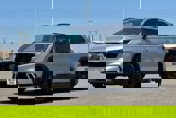 New 2026 Honda CR-V Sport Touring image 5