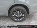 New 2025 Dodge Durango GT image 4