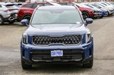 New 2025 Kia Telluride EX X-Line image 3