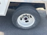 Used 2022 GMC Savana 3500 Extended w/ Power Convenience Package image 5