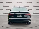 Certified 2024 Audi S3 Premium Plus image 4