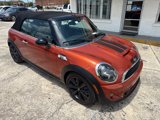Used 2015 MINI Cooper 2-Door Hardtop image 2