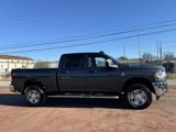 New 2024 RAM 2500 Tradesman w/ Chrome Appearance Group image 4