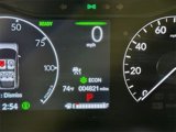 Certified 2025 Honda CR-V Sport image 4