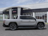 New 2025 GMC Sierra EV Denali image 5