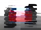 New 2025 MAZDA CX-90 3.3 Turbo S w/ Premium Package image 5