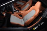 Used 2024 Porsche 911 Carrera S image 5