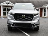 New 2026 Honda CR-V Sport Touring image 2