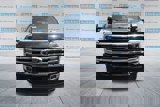 New 2025 Ford F250 Platinum w/ Platinum Plus Package image 2