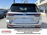 New 2025 Jeep Grand Cherokee Laredo X w/ Trailer Tow Package image 6