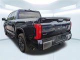 Used 2023 Toyota Tundra Limited w/ Power Package image 5