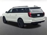 New 2025 Ford Expedition Max Platinum image 5