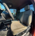 Used 2017 Ford F250 XL w/ Power Equipment Group image 4