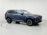 New 2026 Volvo XC90 B5 Plus image 3