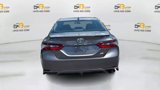 Used 2022 Toyota Camry SE image 6