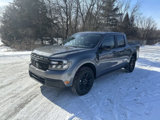 Used 2023 Ford Maverick Lariat w/ Lariat Luxury Package image 2