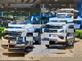 New 2026 Chevrolet Equinox LT w/ Convenience Package II image 2