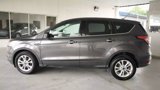 Used 2017 Ford Escape SE w/ SE Cold Weather Package image 6