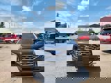 Used 2024 Ford Edge Titanium image 3