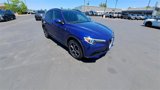 Used 2023 Alfa Romeo Stelvio Ti image 4
