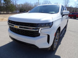 Used 2023 Chevrolet Tahoe LT image 5
