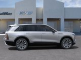 New 2026 Cadillac Vistiq Sport image 5