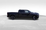 New 2025 RAM 1500 Laramie image 2