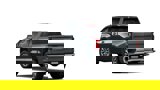 New 2026 Chevrolet Silverado 1500 LT image 3