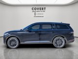 New 2025 Lincoln Aviator Reserve w/ Illumination Package image 2