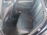 Used 2018 BMW 330i Gran Turismo xDrive image 5
