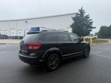 Used 2018 Dodge Journey SE w/ Blacktop Package image 4
