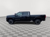 New 2024 GMC Sierra 2500 Denali Ultimate w/ Max Trailering Package image 5
