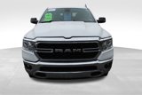 Used 2023 RAM 1500 Big Horn image 2